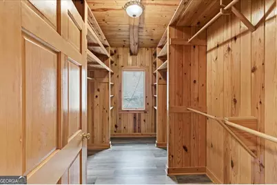 1478 Shinbone Valley Rd, Lafayette, GA 30728 - Photo 30