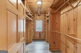 1478 Shinbone Valley Rd, Lafayette, GA 30728 - Photo 30