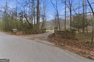 1478 Shinbone Valley Rd, Lafayette, GA 30728 - Photo 38