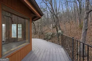 1478 Shinbone Valley Rd, Lafayette, GA 30728 - Photo 52