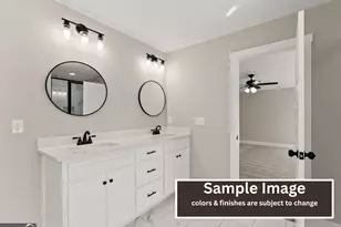 473 Linwood Dr, Demorest, GA 30535 - Photo 10