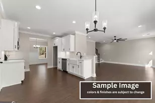 473 Linwood Dr, Demorest, GA 30535 - Photo 6