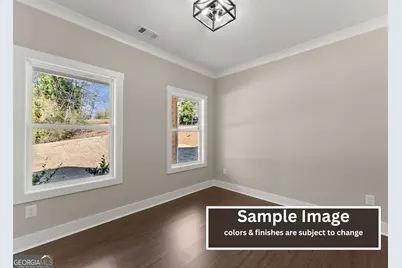 473 Linwood Drive, Demorest, GA 30535 - Photo 8