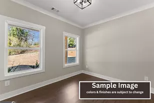 473 Linwood Dr, Demorest, GA 30535 - Photo 8