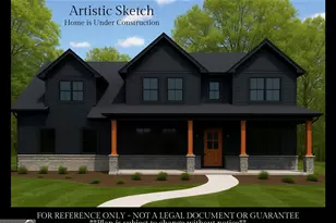 473 Linwood Dr, Demorest, GA 30535 - Photo 1