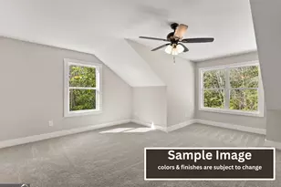 473 Linwood Dr, Demorest, GA 30535 - Photo 14