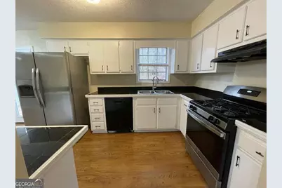 2595 Woodland Drive NW, Kennesaw, GA 30152 - Photo 8