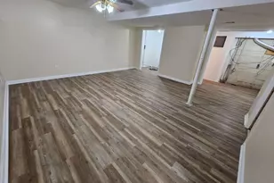 2595 Woodland Dr NW, Kennesaw, GA 30152 - Photo 24