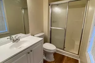 2595 Woodland Dr NW, Kennesaw, GA 30152 - Photo 16