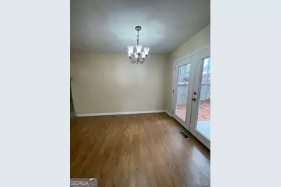 2595 Woodland Drive NW, Kennesaw, GA 30152 - Photo 6