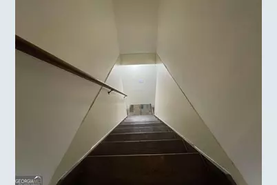 2595 Woodland Drive NW, Kennesaw, GA 30152 - Photo 22