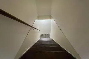 2595 Woodland Dr NW, Kennesaw, GA 30152 - Photo 22