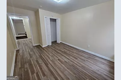 2595 Woodland Drive NW, Kennesaw, GA 30152 - Photo 32