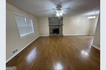 2595 Woodland Drive NW, Kennesaw, GA 30152 - Photo 4