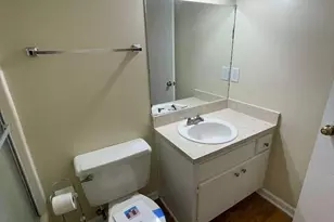 2595 Woodland Dr NW, Kennesaw, GA 30152 - Photo 12