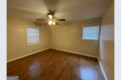 2595 Woodland Drive NW, Kennesaw, GA 30152 - Photo 14