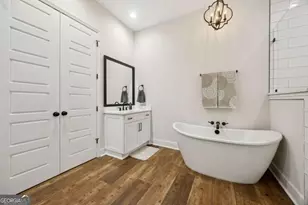 128 Mooring Ln, Saint Marys, GA 31558 - Photo 32