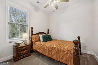 128 Mooring Lane, Saint Marys, GA 31558 - Photo 38