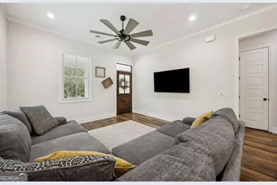 128 Mooring Lane, Saint Marys, GA 31558 - Photo 12