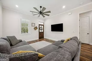 128 Mooring Ln, Saint Marys, GA 31558 - Photo 12