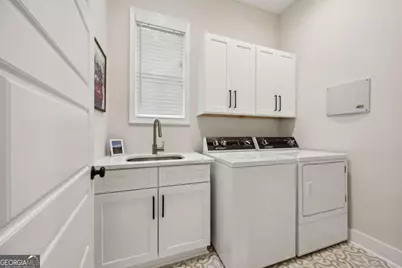 128 Mooring Lane, Saint Marys, GA 31558 - Photo 46