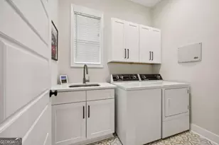 128 Mooring Ln, Saint Marys, GA 31558 - Photo 46