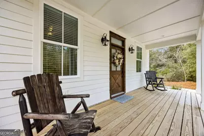 128 Mooring Lane, Saint Marys, GA 31558 - Photo 6