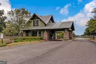 128 Mooring Ln, Saint Marys, GA 31558 - Photo 78