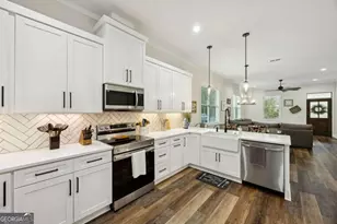 128 Mooring Ln, Saint Marys, GA 31558 - Photo 24