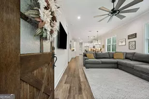 128 Mooring Ln, Saint Marys, GA 31558 - Photo 10