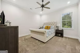 128 Mooring Ln, Saint Marys, GA 31558 - Photo 26