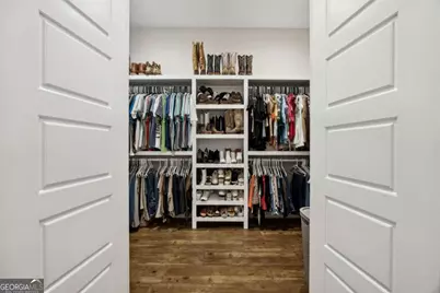 128 Mooring Lane, Saint Marys, GA 31558 - Photo 34