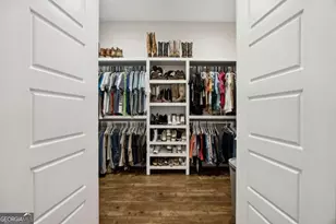 128 Mooring Ln, Saint Marys, GA 31558 - Photo 34