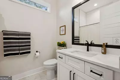 128 Mooring Lane, Saint Marys, GA 31558 - Photo 40