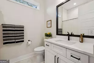 128 Mooring Ln, Saint Marys, GA 31558 - Photo 40