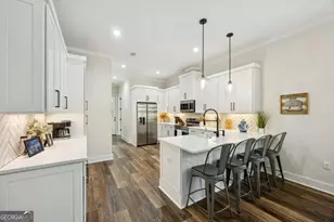 128 Mooring Ln, Saint Marys, GA 31558 - Photo 20