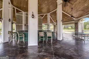 128 Mooring Ln, Saint Marys, GA 31558 - Photo 74