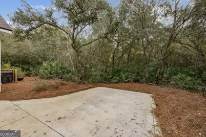 128 Mooring Lane, Saint Marys, GA 31558 - Photo 54