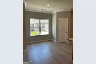 3708 Cheswolde Avenue #95, Powder Springs, GA 30127 - Photo 10