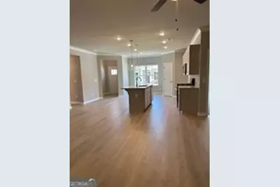 3708 Cheswolde Avenue #95, Powder Springs, GA 30127 - Photo 8