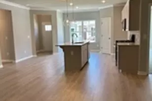 3708 Cheswolde Ave, Powder Springs, GA 30127 - Photo 8