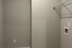 3708 Cheswolde Ave, Powder Springs, GA 30127 - Photo 12