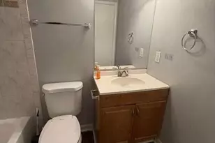 804 Emerald Forest Circle, Lawrenceville, GA 30044 - Photo 20