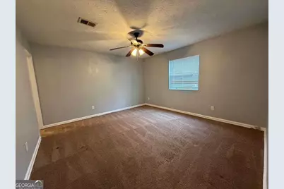 804 Emerald Forest Circle, Lawrenceville, GA 30044 - Photo 18