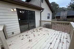 804 Emerald Forest Circle, Lawrenceville, GA 30044 - Photo 22