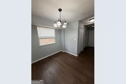 804 Emerald Forest Circle, Lawrenceville, GA 30044 - Photo 10