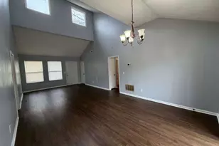 804 Emerald Forest Circle, Lawrenceville, GA 30044 - Photo 6