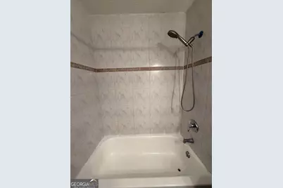 804 Emerald Forest Circle, Lawrenceville, GA 30044 - Photo 22