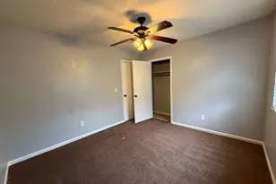 804 Emerald Forest Circle, Lawrenceville, GA 30044 - Photo 16