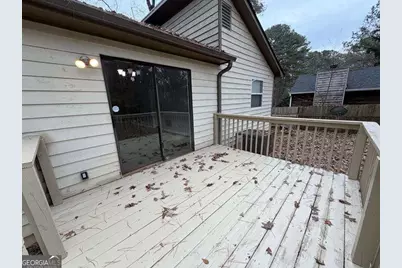 804 Emerald Forest Circle, Lawrenceville, GA 30044 - Photo 24